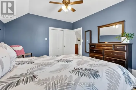 172 Miguel Street Carleton Place ON K7C 1C7