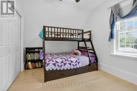 172 Miguel Street Carleton Place ON K7C 1C7