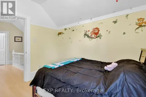 172 Miguel Street Carleton Place ON K7C 1C7