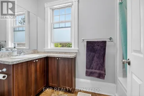 172 Miguel Street Carleton Place ON K7C 1C7