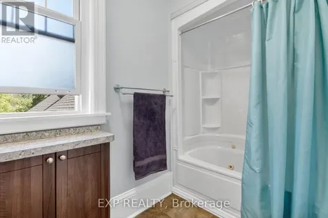 172 Miguel Street Carleton Place ON K7C 1C7