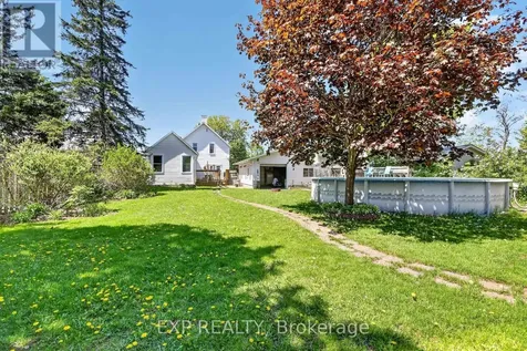 172 Miguel Street Carleton Place ON K7C 1C7