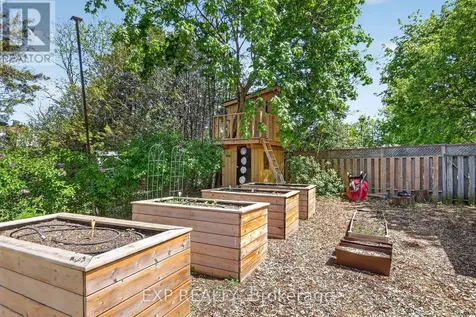 172 Miguel Street Carleton Place ON K7C 1C7