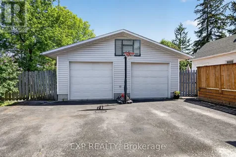 172 Miguel Street Carleton Place ON K7C 1C7