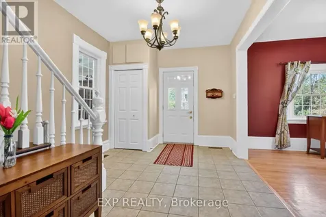 172 Miguel Street Carleton Place ON K7C 1C7