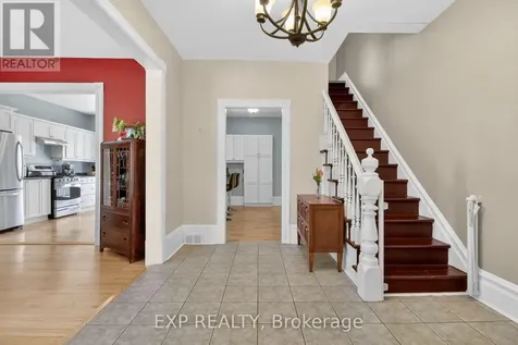 172 Miguel Street Carleton Place ON K7C 1C7