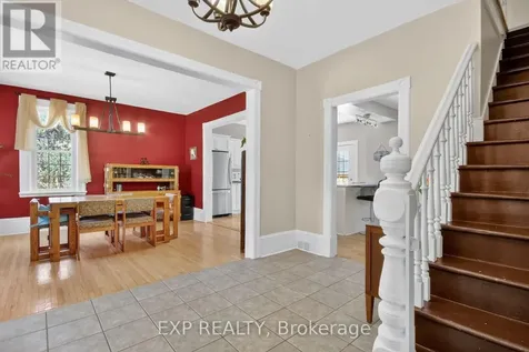 172 Miguel Street Carleton Place ON K7C 1C7