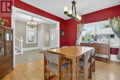 172 Miguel Street Carleton Place ON K7C 1C7
