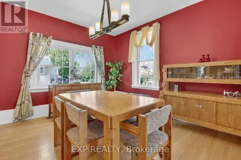 172 Miguel Street Carleton Place ON K7C 1C7