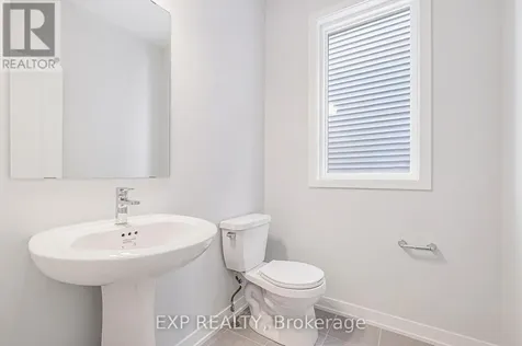 6324 Ottawa Street Ottawa ON K0A 2Z0