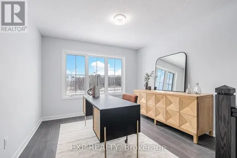 6324 Ottawa Street Ottawa ON K0A 2Z0