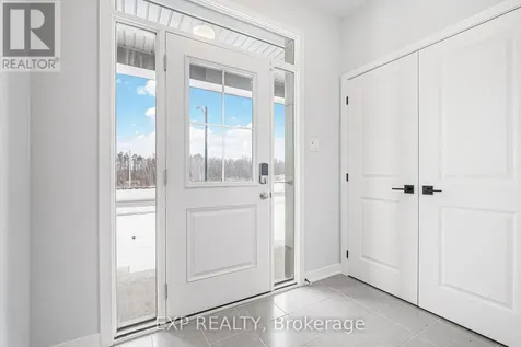 6324 Ottawa Street Ottawa ON K0A 2Z0