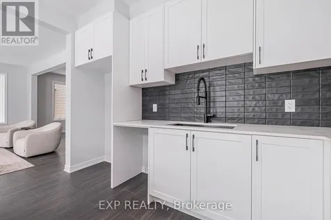 6324 Ottawa Street Ottawa ON K0A 2Z0