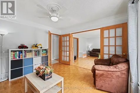 47 Isabelle Street Casselman ON K0A 1M0