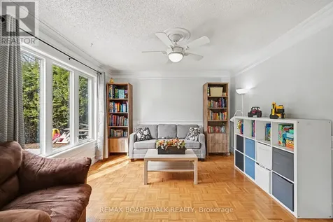 47 Isabelle Street Casselman ON K0A 1M0