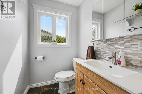 47 Isabelle Street Casselman ON K0A 1M0