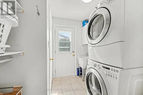 47 Isabelle Street Casselman ON K0A 1M0