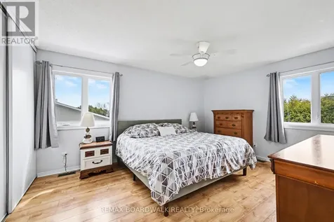 47 Isabelle Street Casselman ON K0A 1M0