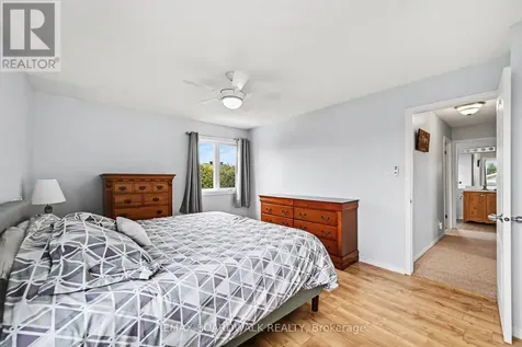 47 Isabelle Street Casselman ON K0A 1M0