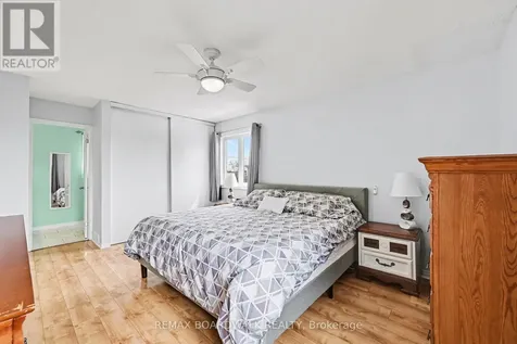 47 Isabelle Street Casselman ON K0A 1M0