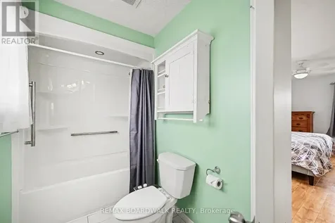 47 Isabelle Street Casselman ON K0A 1M0