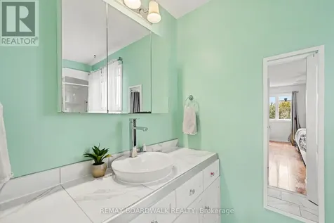 47 Isabelle Street Casselman ON K0A 1M0