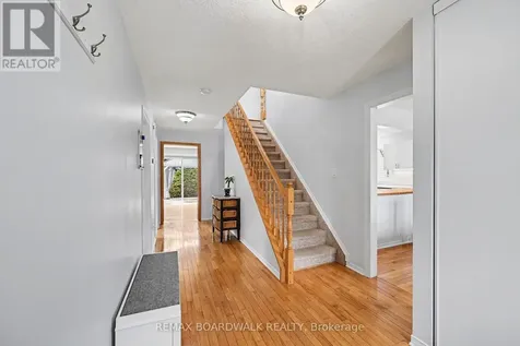 47 Isabelle Street Casselman ON K0A 1M0
