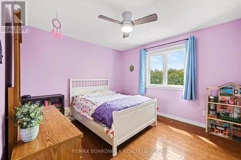 47 Isabelle Street Casselman ON K0A 1M0