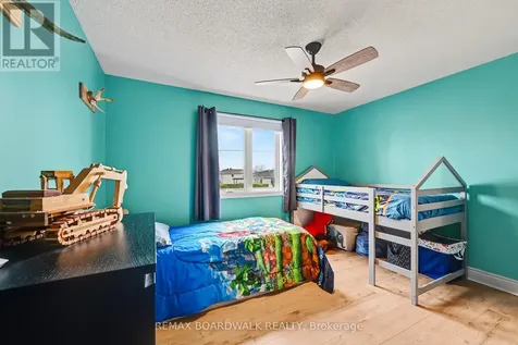 47 Isabelle Street Casselman ON K0A 1M0