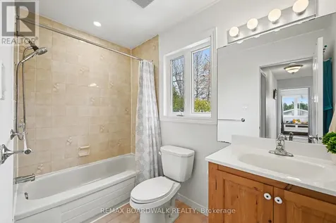 47 Isabelle Street Casselman ON K0A 1M0