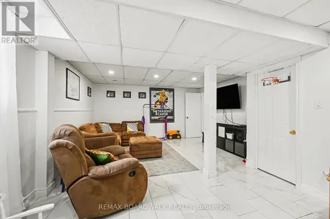 47 Isabelle Street Casselman ON K0A 1M0