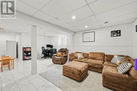 47 Isabelle Street Casselman ON K0A 1M0