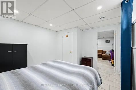 47 Isabelle Street Casselman ON K0A 1M0