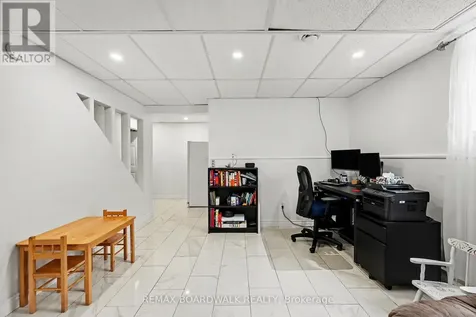 47 Isabelle Street Casselman ON K0A 1M0