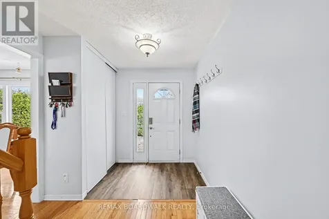 47 Isabelle Street Casselman ON K0A 1M0