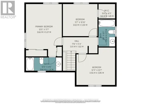 47 Isabelle Street Casselman ON K0A 1M0