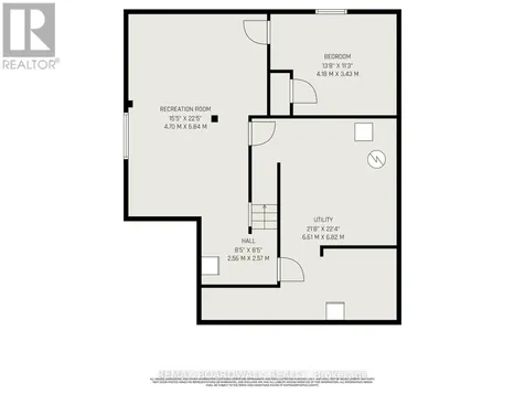 47 Isabelle Street Casselman ON K0A 1M0