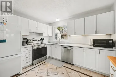47 Isabelle Street Casselman ON K0A 1M0