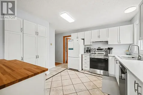 47 Isabelle Street Casselman ON K0A 1M0