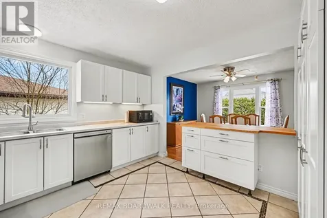 47 Isabelle Street Casselman ON K0A 1M0