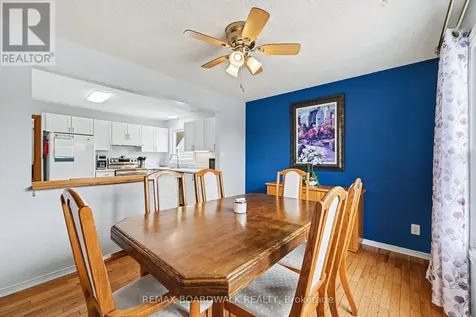 47 Isabelle Street Casselman ON K0A 1M0