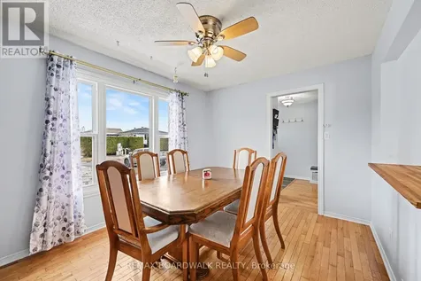47 Isabelle Street Casselman ON K0A 1M0
