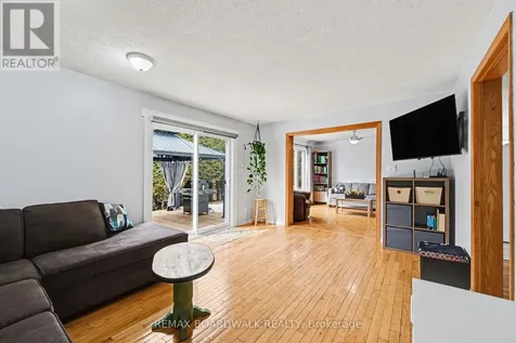 47 Isabelle Street Casselman ON K0A 1M0