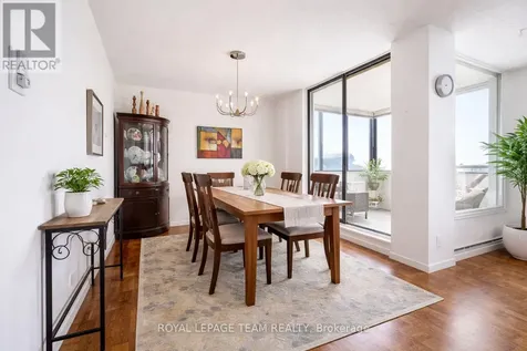 40 Arthur Street East Ottawa ON K1R 7T5