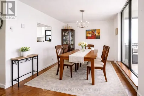 40 Arthur Street East Ottawa ON K1R 7T5
