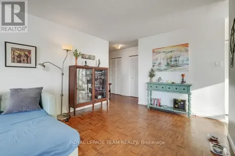 40 Arthur Street East Ottawa ON K1R 7T5