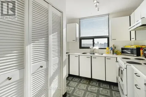 40 Arthur Street East Ottawa ON K1R 7T5