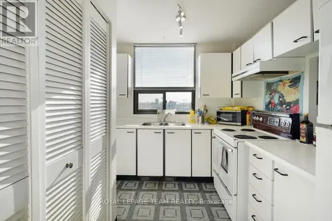 40 Arthur Street East Ottawa ON K1R 7T5