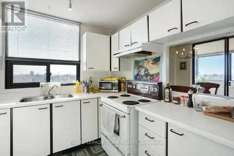40 Arthur Street East Ottawa ON K1R 7T5
