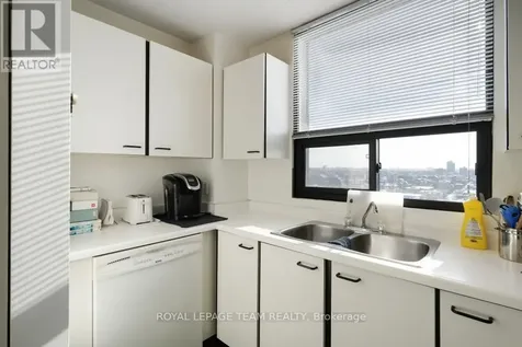 40 Arthur Street East Ottawa ON K1R 7T5